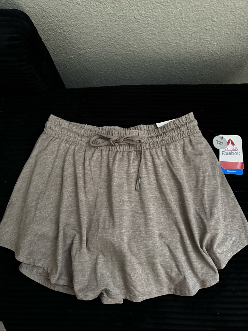 Reebok Women's Skort